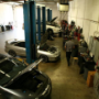 Chino Hills Service Center, Chino CA and Chino Hills CA, 91710 and 91709, Auto Repair, Engine Repair, Transmission Repair, Brake Repair and Auto Electric Service